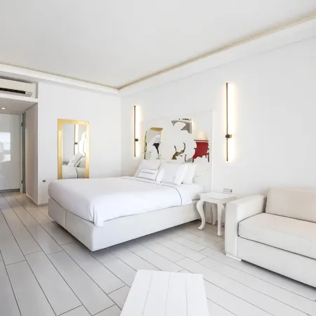 Diamond Deluxe Hotel - Adults Only