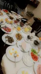 帕特雷斯1821豪宅旅館 彼得拉住宿飯店