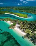 Paradise Beach Guest House