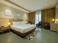 Luxo Kochi