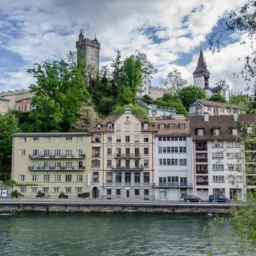 Boutique Hotel Karl