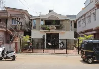 Coorg Shell Hotels in Madikeri