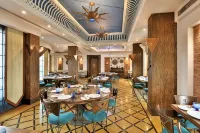 Radisson Noida