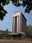 Melior Inn