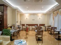 Hotel la Noce Hotels in Chivasso