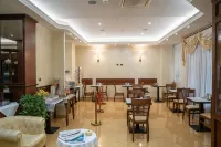 Hotel la Noce