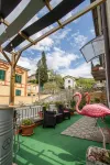 Maison 44 Master Hotels in Varese Ligure