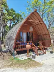 Wajonata Eco Resort Hotels in Kabupaten Sumba Timur