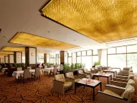 Shizuoka Country Hamaoka Course & Hotel