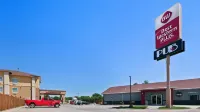 Best Western Plus Guymon Hotel  Suites Hotels in 