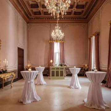 Domus Zamittello