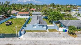 Mimo Bungalows By Renzzi