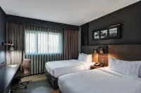 Courtyard Puerto Montt Các khách sạn ở 