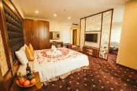 Grand Mong CAI Hotel