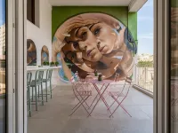 Spacebility City - Self Check-IN Hoteles en Cagliari