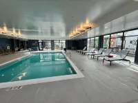 Home2 Suites by Hilton Bozeman Four Corners Hotel a Four Corners