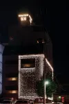 designhotel K4