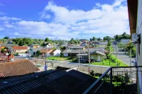 Residencial Borges Canela Hotels in Canela