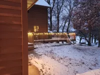 LakePlace Bed & Breakfast Hotels in Polk County