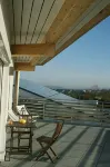 Businessapart Stuttgart Hotels in Nagold
