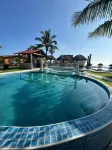Canadian Resort Veracruz Hotel a Tecolutla