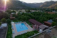 Apella Hotel