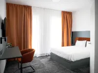 民宿飯店萊什諾