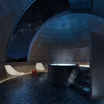 3100 Kulmhotel Gornergrat