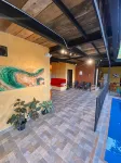 Coffee House Minca Hotels in Arimaca