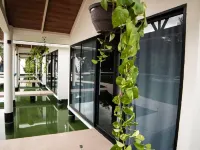 Río HOTEL y glamping Hoteles en Jalpan de Serra