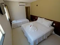 Mirage Hotel