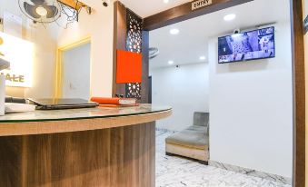 Fabexpress Sr Royale