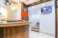 팹익스프레스 SR 로얄