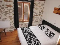 Chambres d'Hôtes Auberg'Inn Hotels in Ambialet