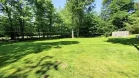 HOUSE TO RELAX WITH FAMILY AND FRIENDS+JACUZZI Hotels near ALDI