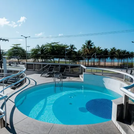 Nobile Suites Diamond