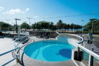 Nobile Suites Diamond