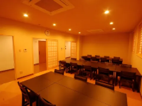 宿坊 増福院 高野町のホテル