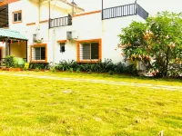 Kalasita Farm Residency Panchgani