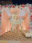 The Velvista Hotel Hotels in Muzaffarnagar