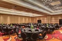 Hotel Murano فنادق في تاكوما