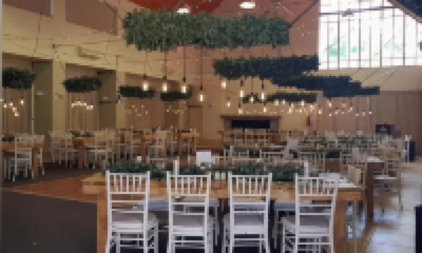 The Nest Drakensberg Mountain Resort Hotel