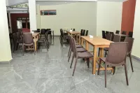 The Casiita Coorg Hotels in Kushalnagar