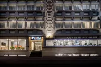 IQ Hotel Firenze Hotels in Florence