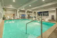 Hampton Inn by Hilton Tijuana Otay