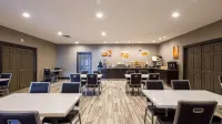 SureStay Plus Hotel by Best Western Point Richmond Hotels in Richmond