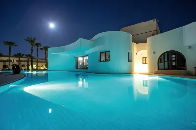 Pietrablu Resort & Spa - Cdshotels Hotels near Centro Storico di Polignano a Mare