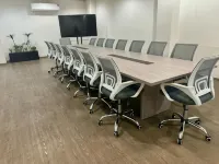 Gamma Durango Plaza Vizcaya