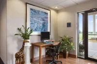 Days Inn by Wyndham Middletown Hotels in Middletown