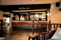 Fisherman's Haunt Hotel Hotels in Saint Leonards